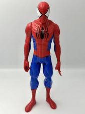 Spider-Man 11" Large Marvel