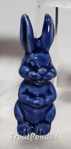 Wade whimsies laughing - whimsies, bunny