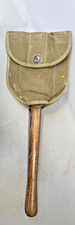 WW2 US Army Trenching Tool
