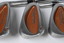 Taylormade Burner Oversize