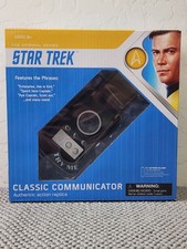 Star Trek TOS Classic