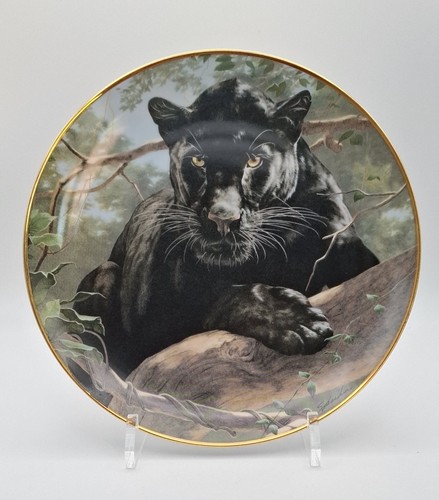 The franklin mint - mint, "silent