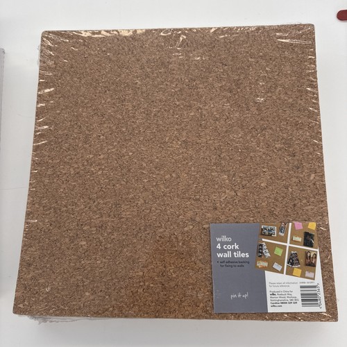 Self adhesive natural cork - adhesive,