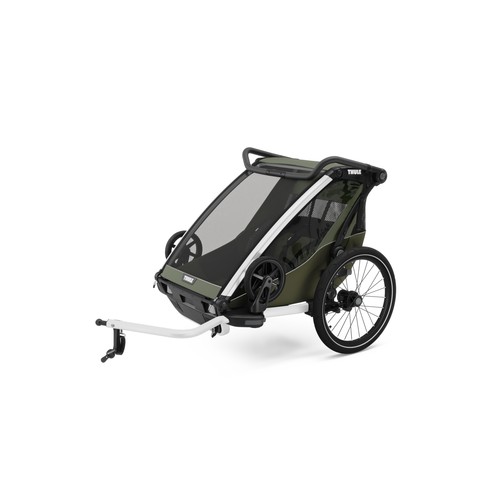 Thule chariot lite series - lite, 2