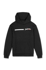 MINI Genuine JCW Logo Womens