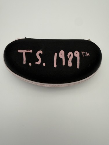 Taylor swift original 1989 - taylor,