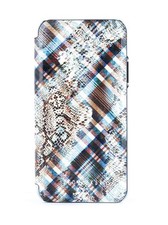 Ted baker apple iphone - baker,