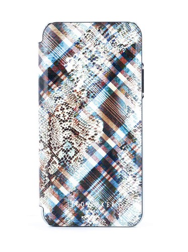 Ted baker apple - iphone, x/xs