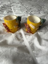 Vintage 1970s Tom And Jerry