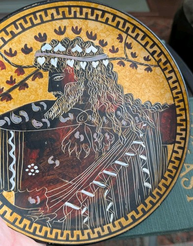 Dionysus dionysos god - dionysus,