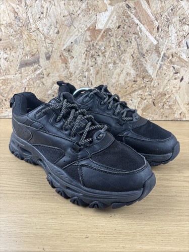 Skechers black goga mat - skechers,