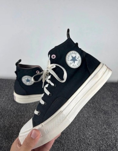 Converse chuck taylor - converse,