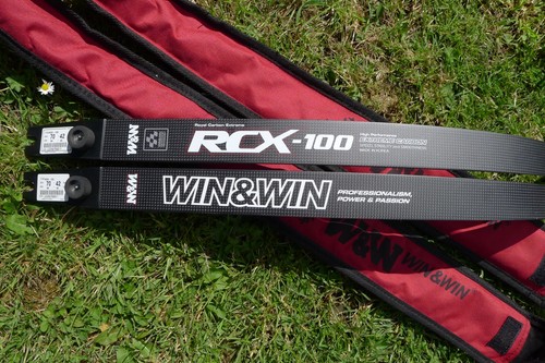 Win wiawis rcx 100 - win,