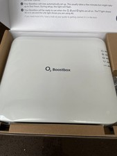 NOKIA Femtocell Multi-Band