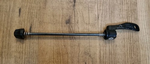 Shimano deore quick - shimano,