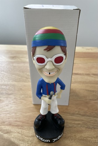 Rare elton john caesars palace - elton,