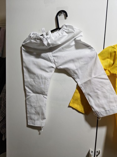 Gul ahmed lawn boys yellow - ahmed,