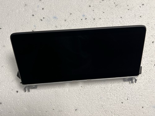 Bmw g01 g02 f97 f98 - g02,