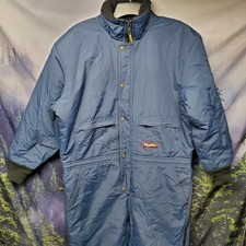 Refrigiwear Size Medium One