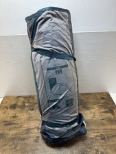 Decathlon Quechua Mh100 3