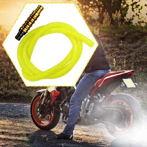 Motorcycle oil tank valve - motorcycle,