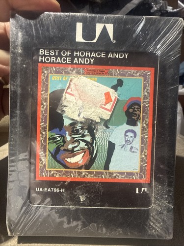 1978 united artists horace - artists,
