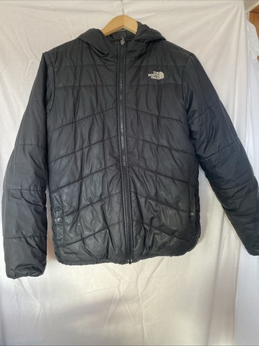 The north face - face, reversible