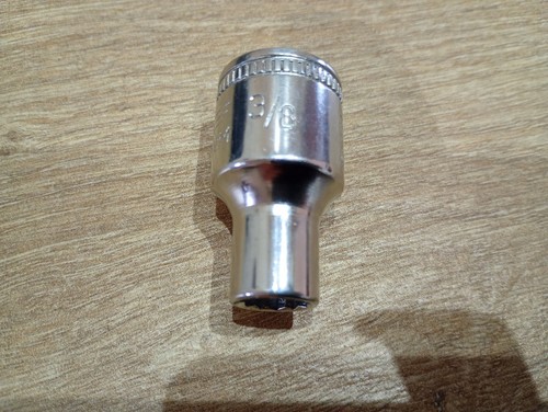Heyco west germany - 50-12, 1/2"