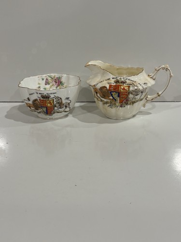 Queen victoria diamond - queen, jubilee
