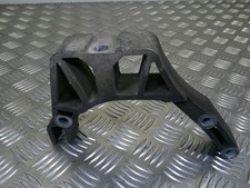 FIAT 500 LOUNGE GEARBOX MOUNT