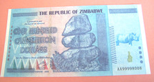 Republic zimbabwe 2008 one - republic,