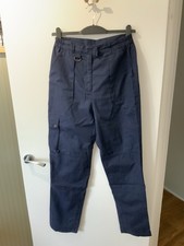 Scouts Uniform Trousers Size