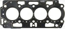 Cylinder head gasket REINZ