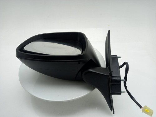 Suzuki sx4 door mirror - sx4, n/s
