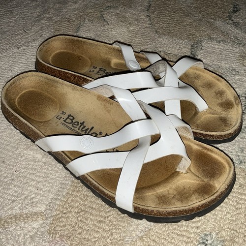 Birkenstock betula women - birkenstock,