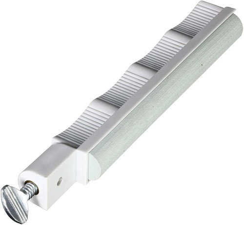 Lansky curved blade hone ultra - curved,