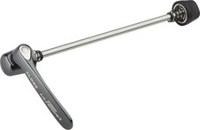 Shimano Ultegra FH-6800 Rear