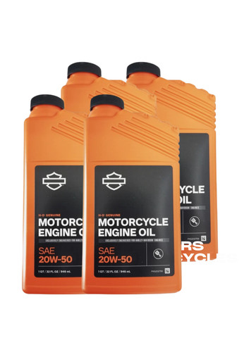 Harley davidson litres - harley,