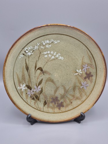 Vintage studio pottery - pottery, dinner