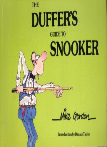 Duffer guide snooker mike - guide, to