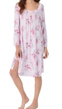 Carole Hochman Sleepwear Waltz