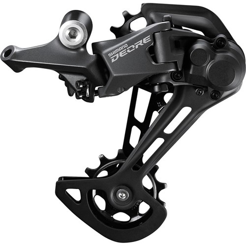 Shimano deore m5100 speed - deore,