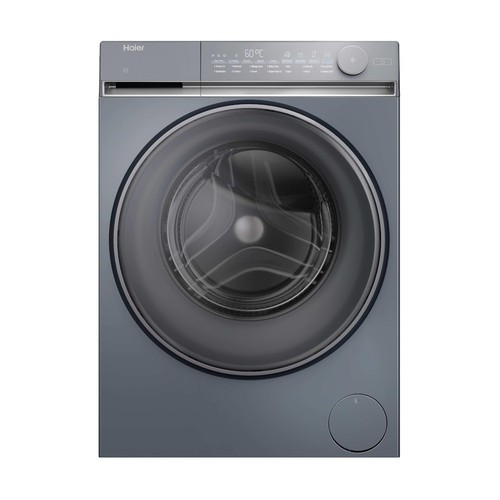 Haier hw100 b14367gu1 series - haier, hw100-b14367gu1