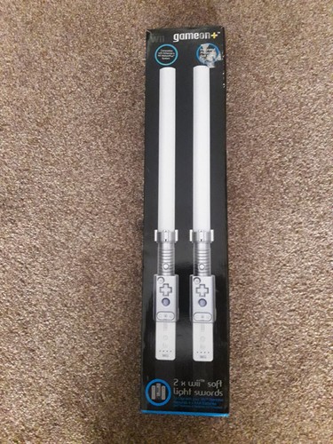 Game light sabre sword - game,