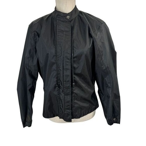 Joe rocket jacket womens - joe,