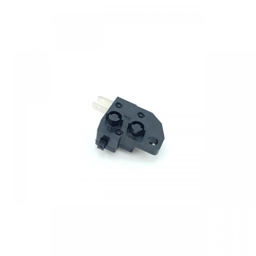 Switch assy brake front
