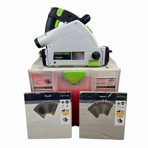 Festool ts55 track - ts55, saw