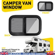 Universal 500x300mm RV Camper