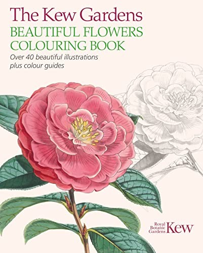 The kew gardens - kew,