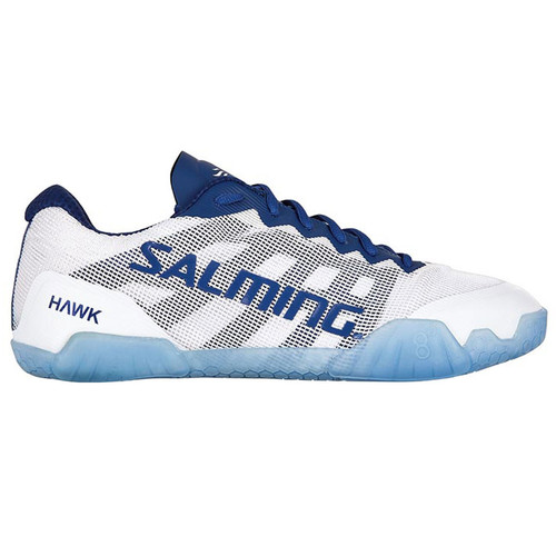 Salming shoes hawk - salming,